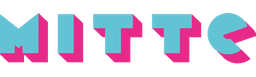 Mitte Logo